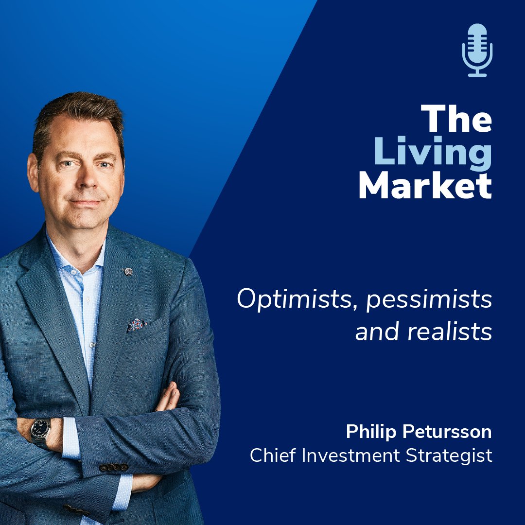 IGWealthMgmt's tweet photo. On The Living Market this week, Philip provides a realistic view on likely interest rate cuts: https://t.co/bpbFH0mJ6F
Subscribe, rate and review now. #TheLivingMarket #investing #financial #markettrends #RealFinancialPlanning #IG https://t.co/4dyWNDwr0D