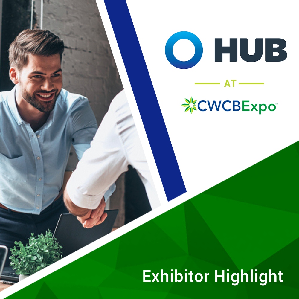 CMBglobalcon's tweet image. HUB International is a leading full-service global insurance broker providing property and casualty, life and health, employee benefits, investment and risk management products and services. Visit hubinternational.com to learn more. #cwcbexpo2023 #insurance #hubinternational