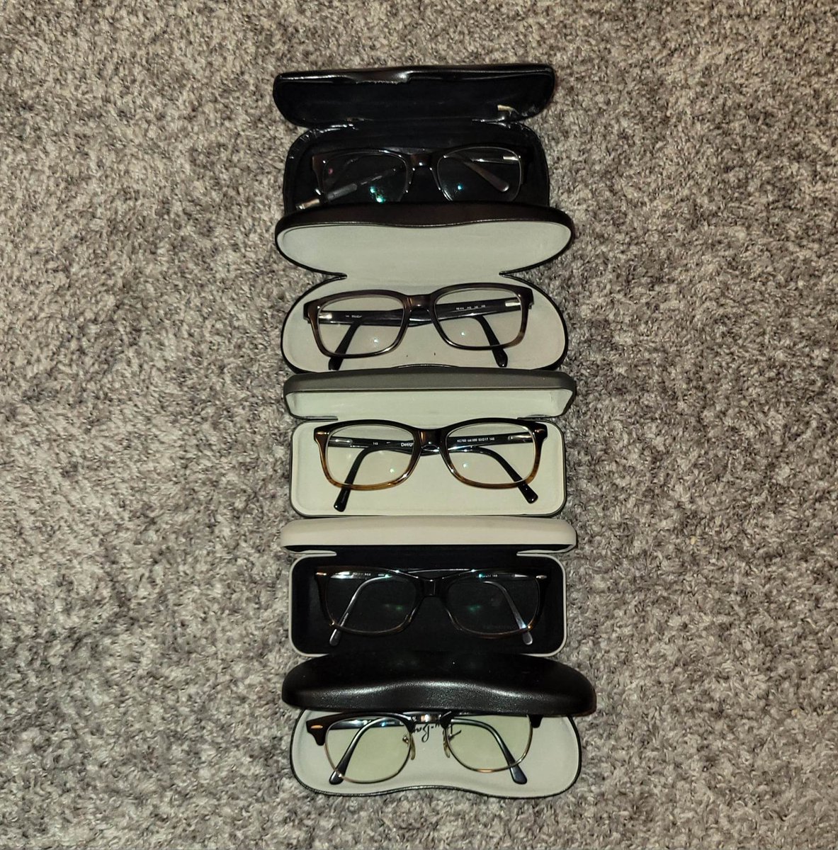 Artificial Delirium Podcast tweet media