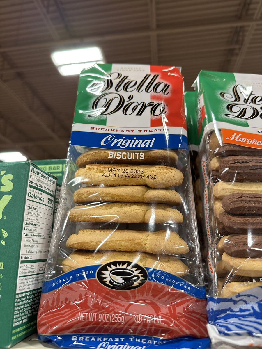 sillywantos tweet media