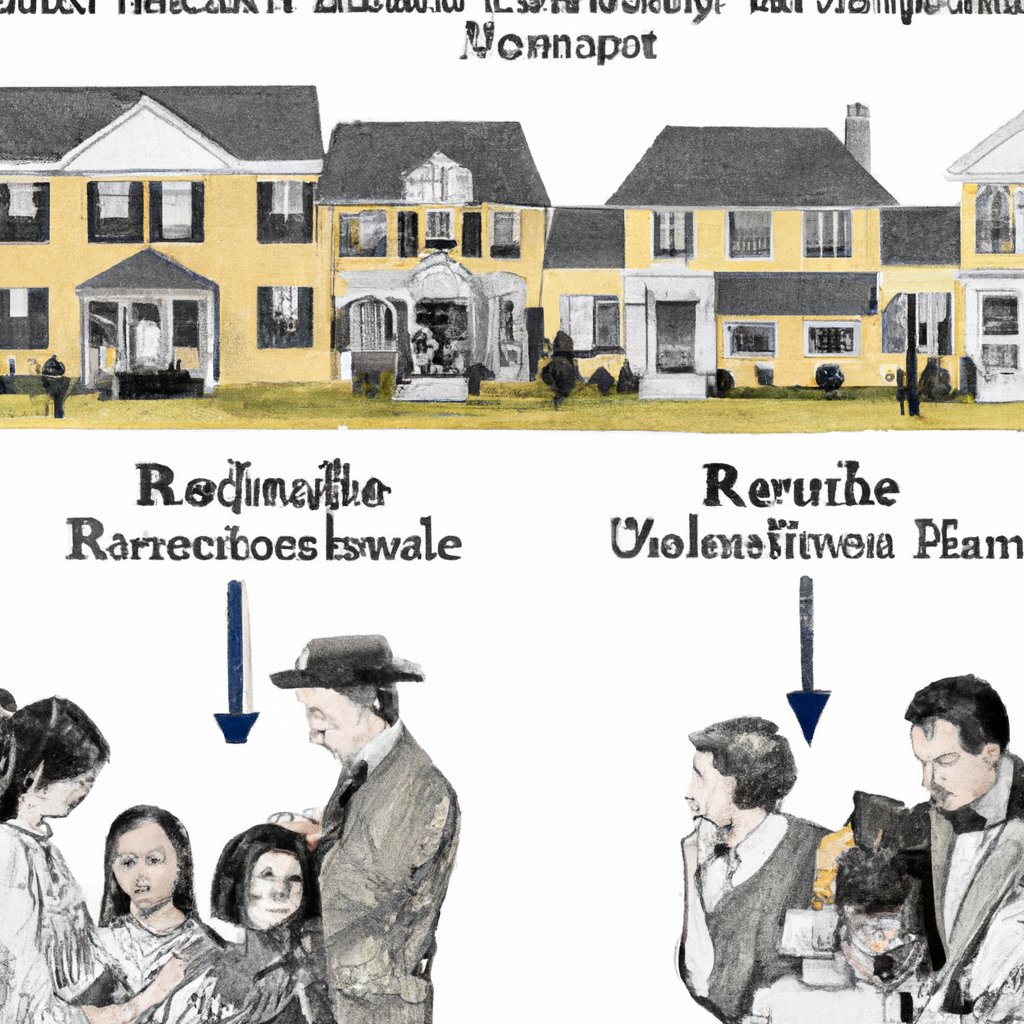 CanLII_ONARB's tweet image. Check out this #Ontario_ARB Decision! The current value of a detached property was reduced from $1.25M to $1.2M after considering comparable properties &amp;amp; renovations proposed, but not yet completed. Read more: canlii.ca/t/hvtv6 #comparable_properties #current_value