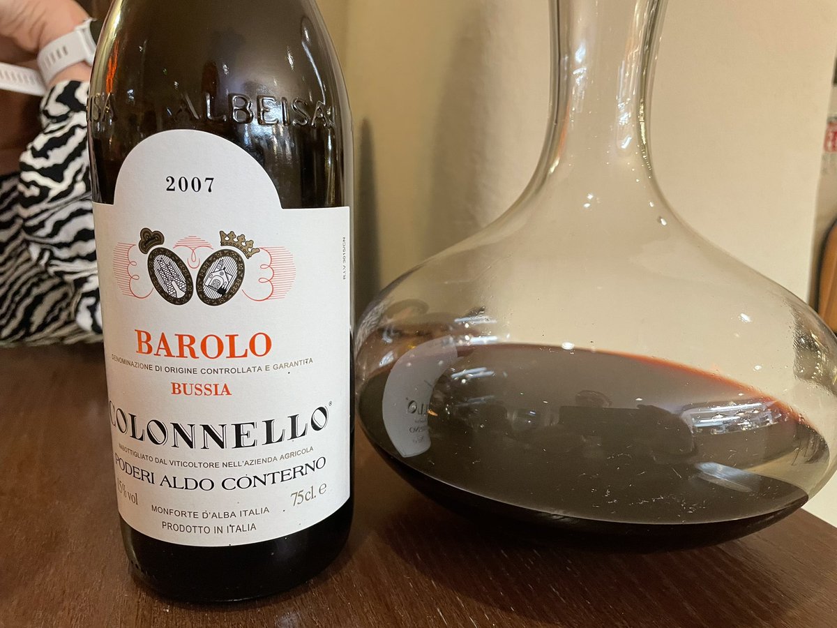 Gary Prewett tweet media