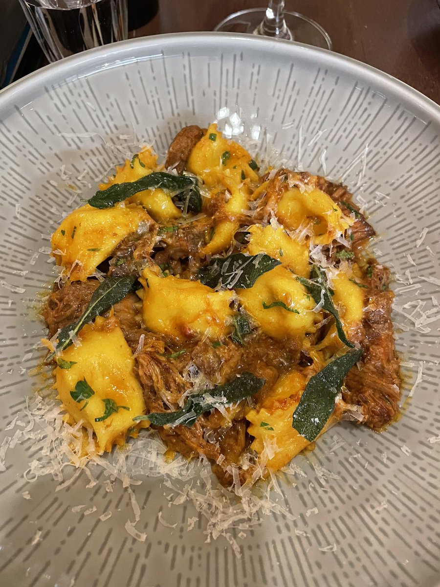 Gary Prewett tweet media