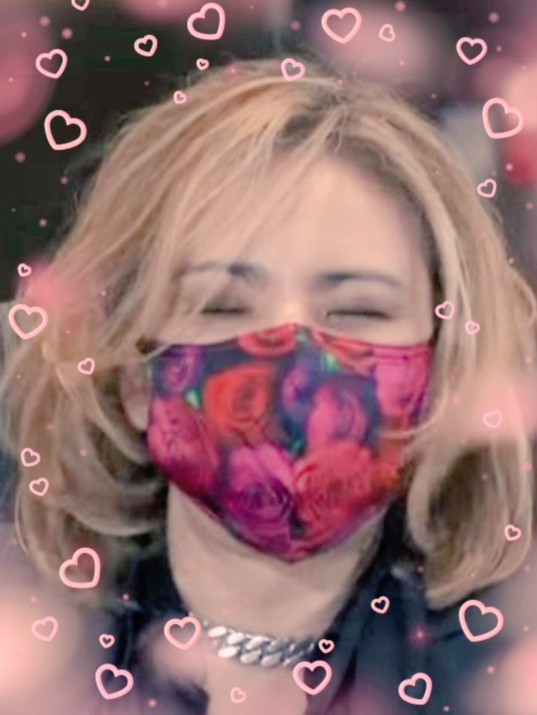 mikumam19133034's tweet image. #2023年2月23日
#山梨県富士吉田市
#気温4℃
#通院途中
#イマフジ
#YOSHIKI

みなさん🌹 おはよちき💗
 行きたくないけど
透析🩸行ってきます👋✨

☺️💗Smile＆happy✨
 らびゅ︎💕︎＆Peace🍀
今日もよろちきよっち︎💕︎
(´✪ω✪`)♡らびゅ︎💕︎