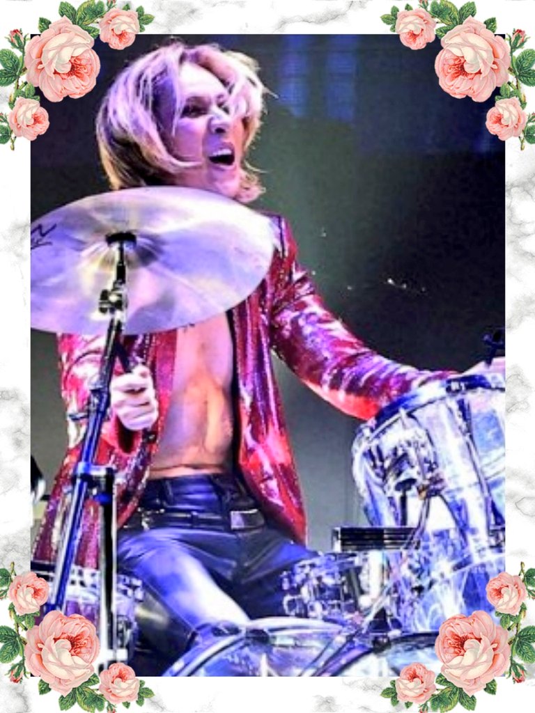 mikumam19133034's tweet image. #2023年2月23日
#山梨県富士吉田市
#気温4℃
#通院途中
#イマフジ
#YOSHIKI

みなさん🌹 おはよちき💗
 行きたくないけど
透析🩸行ってきます👋✨

☺️💗Smile＆happy✨
 らびゅ︎💕︎＆Peace🍀
今日もよろちきよっち︎💕︎
(´✪ω✪`)♡らびゅ︎💕︎