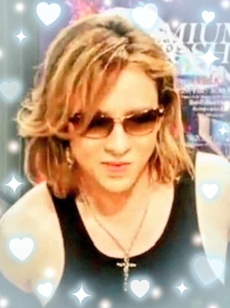 mikumam19133034's tweet image. #2023年2月23日
#山梨県富士吉田市
#気温4℃
#通院途中
#イマフジ
#YOSHIKI

みなさん🌹 おはよちき💗
 行きたくないけど
透析🩸行ってきます👋✨

☺️💗Smile＆happy✨
 らびゅ︎💕︎＆Peace🍀
今日もよろちきよっち︎💕︎
(´✪ω✪`)♡らびゅ︎💕︎