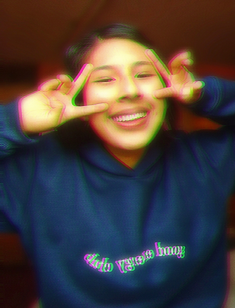 UPDP 🪷 on Twitter "RT AFrambues mi primer patitotwtselfieday algún