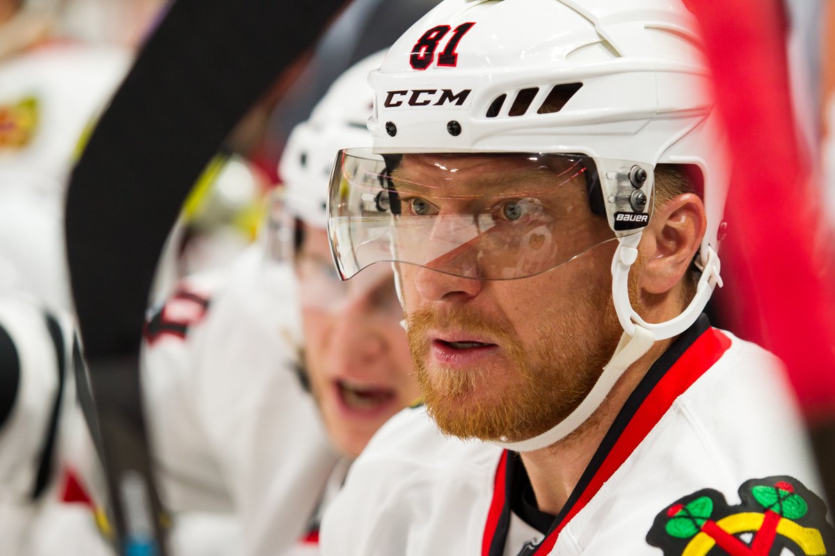 BR_OpenIce's tweet photo. Shea Weber joins this illustrious group of Coyotes legends:

- Marián Hossa
- Andrew Ladd
- Chris Pronger
- Pavel Datsyuk
- Dave Bolland https://t.co/j5M6AvJd52