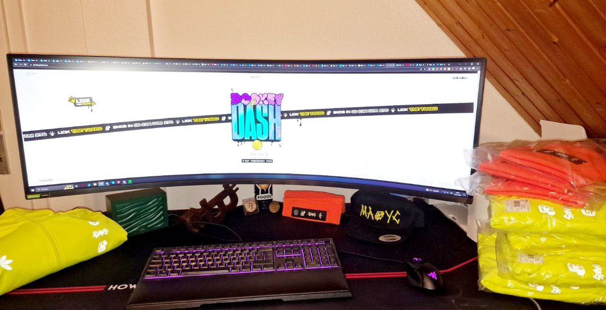 CryptoMutant tweet media