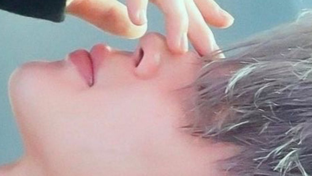 librafolders's tweet photo. jimin’s heart shaped lips ♡ https://t.co/xyFb7Z69yf