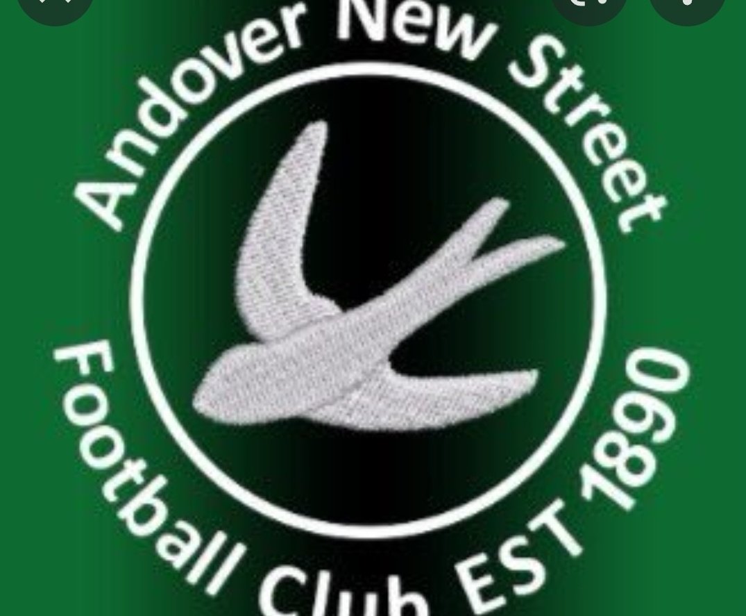 Finish here
<a href="/Whitchurchutd/">Whitchurch United FC</a> 0-2 The Street
Goals from
<a href="/RossiCook/">Rossi</a>
<a href="/max_allennn/">Max</a>
#upthestreet
<a href="/WessexLeague/">Velocity Wessex League</a>