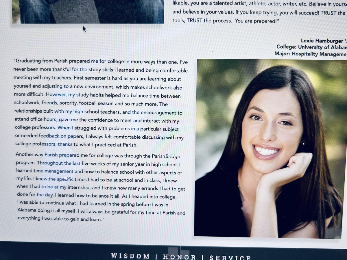 Tracey Addington tweet media