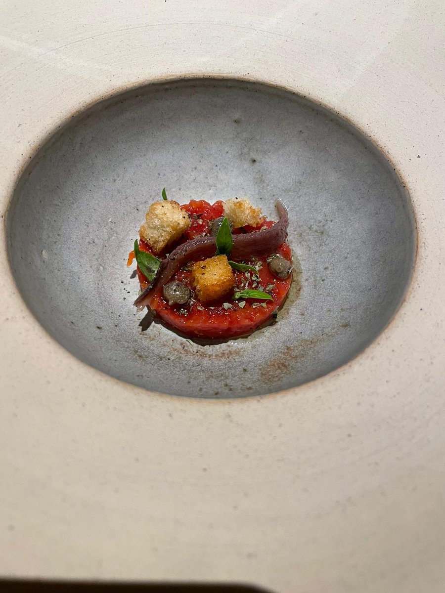 SingleMalt18 tweet media