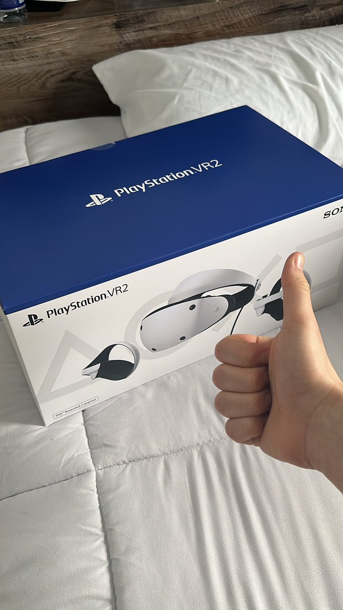 jmancurly-on-twitter-i-d-bet-money-gorilla-tag-is-coming-to-psvr