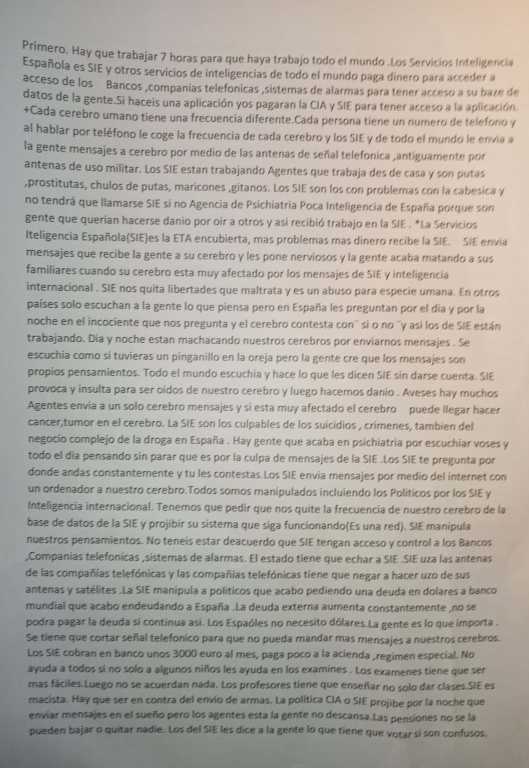 Eduardo Ara tweet media