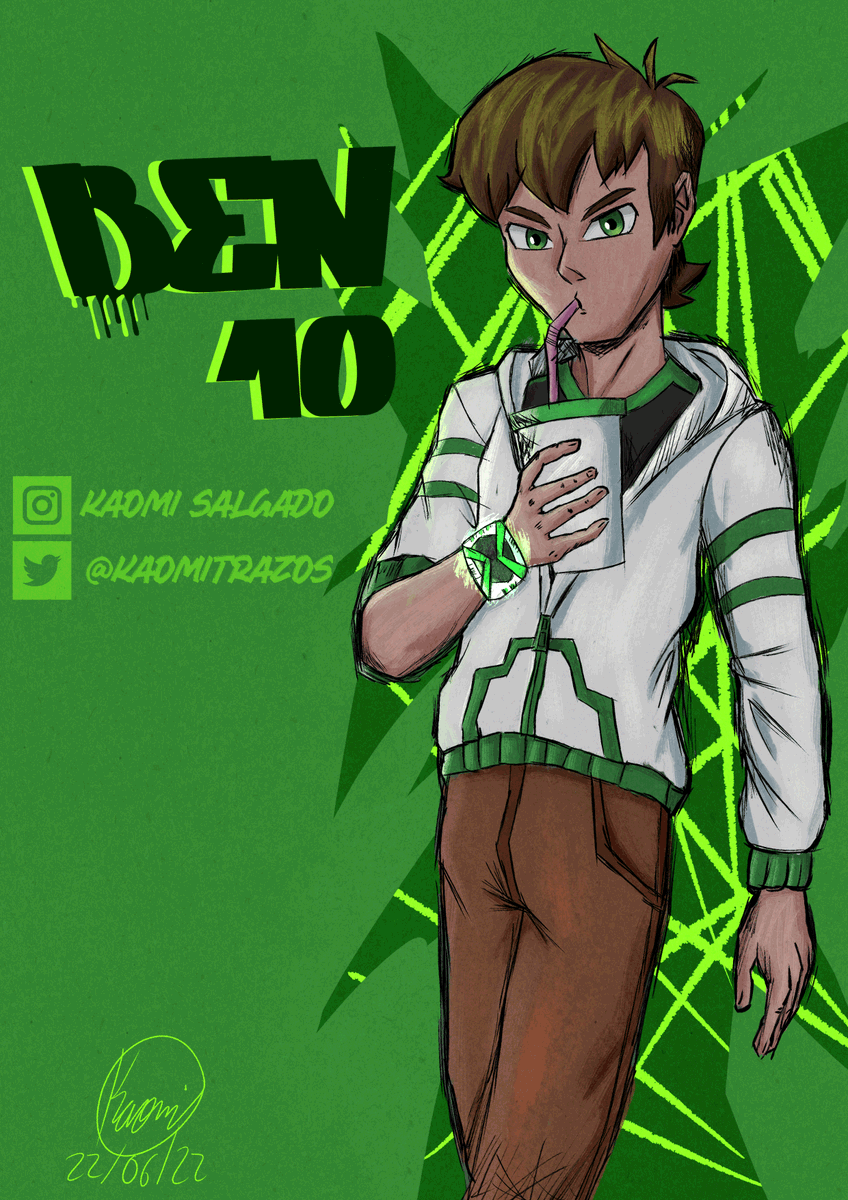 kaomigamma's tweet photo. Hi, I'm Kaomi. I am a freelance illustrator, I usually draw fanarts about series and videogames; although I also like to design my own characters. https://t.co/ohWyWm86BZ