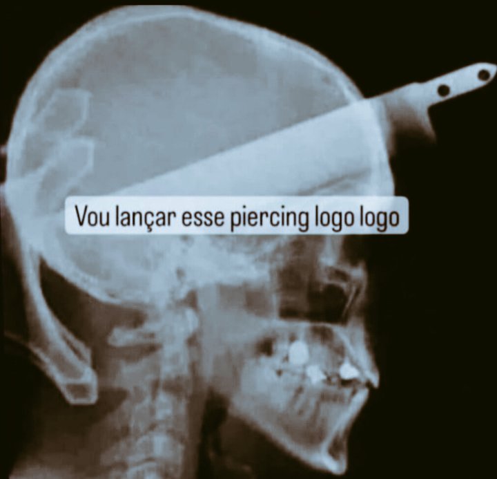 Shitpost só que de verdade (@shitpostverdade) on Twitter photo 