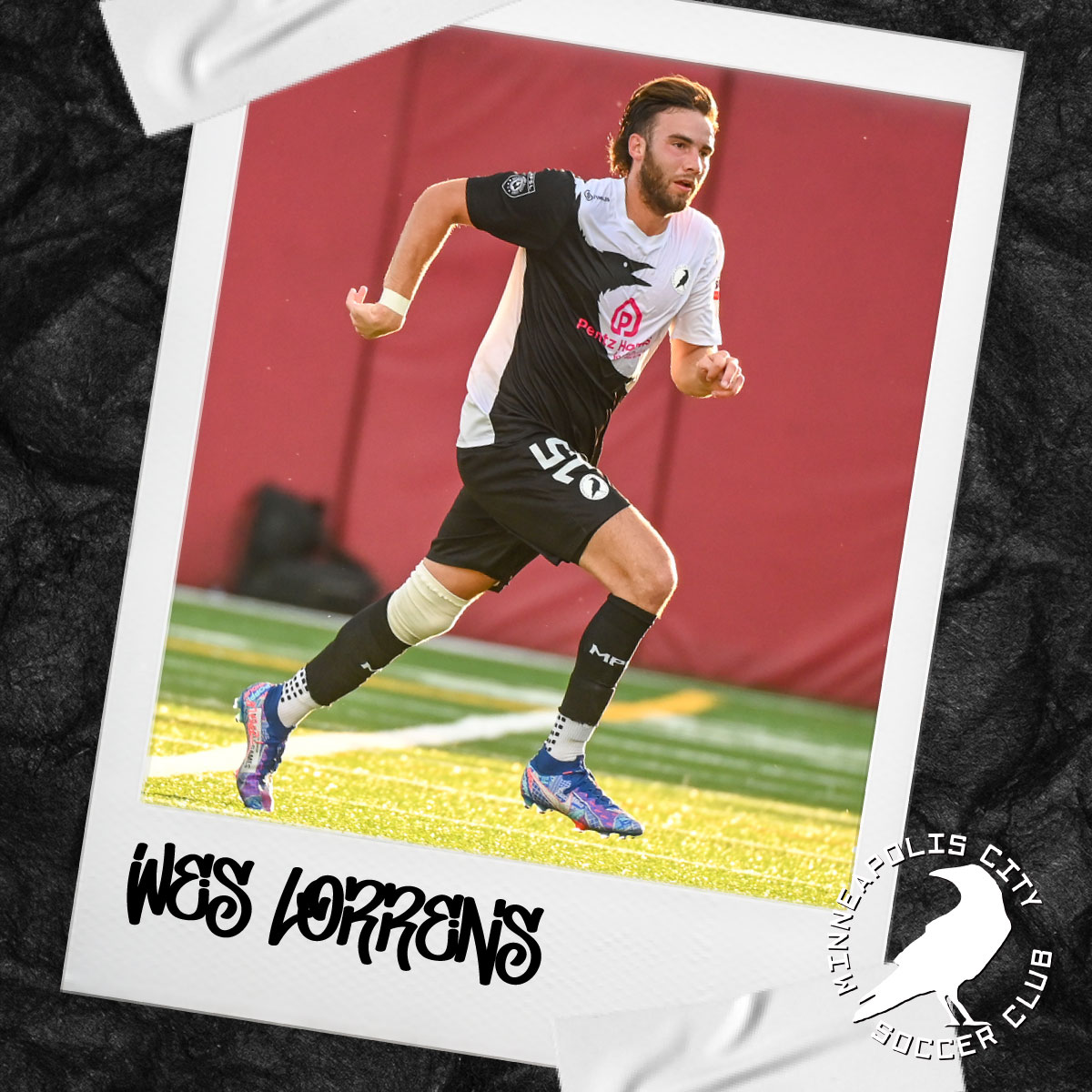 Minneapolis City SC tweet media