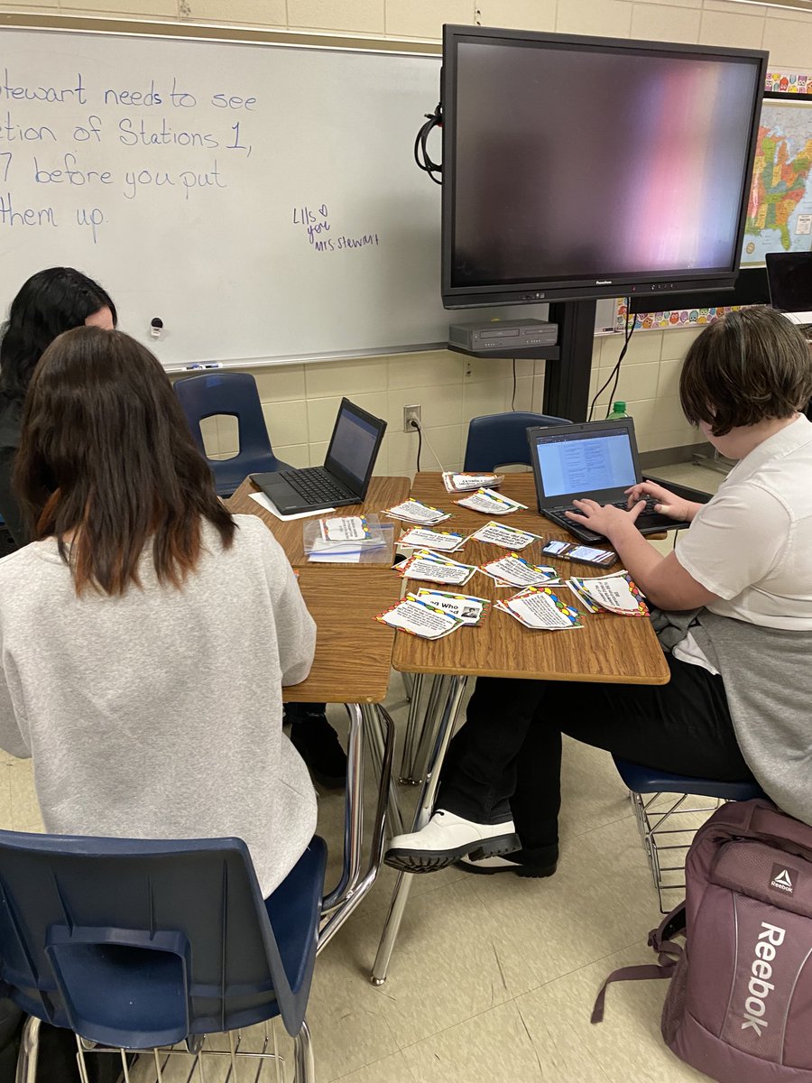 Fara Stewart tweet media