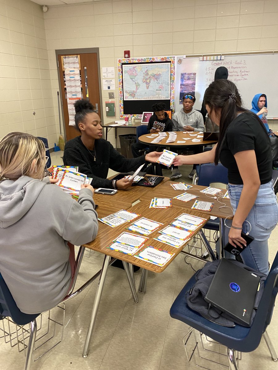 Fara Stewart tweet media