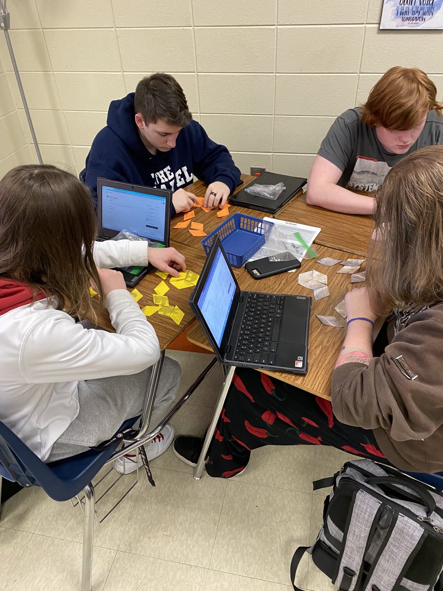 Fara Stewart tweet media