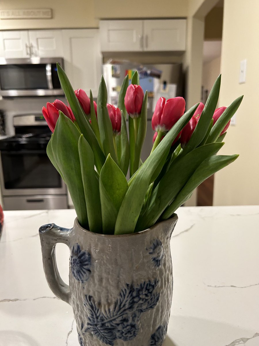 A little pick me up . #BeachAtOurBest , ⁦<a href="/ptbeachsuper/">Will Smith</a>⁩