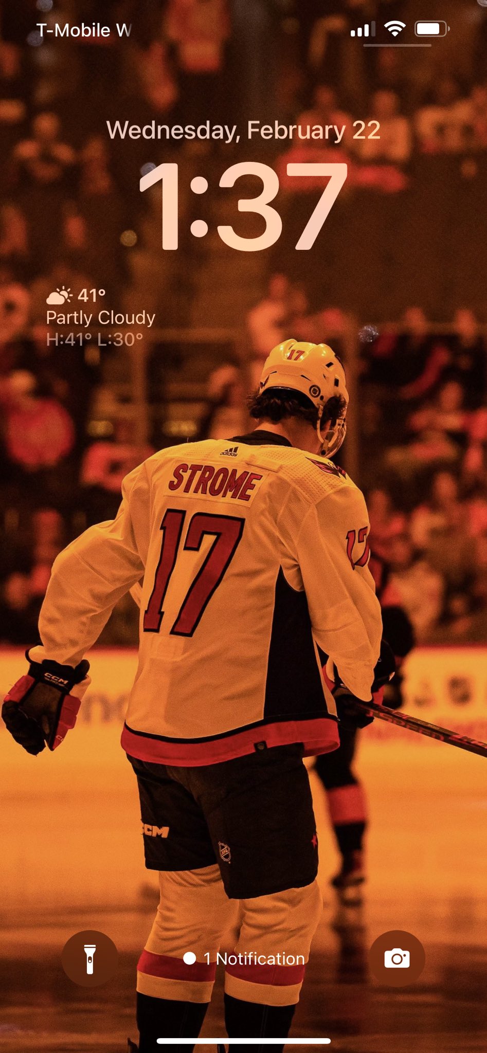 Stromer Stan on Twitter "lock screen pinterest home page last song