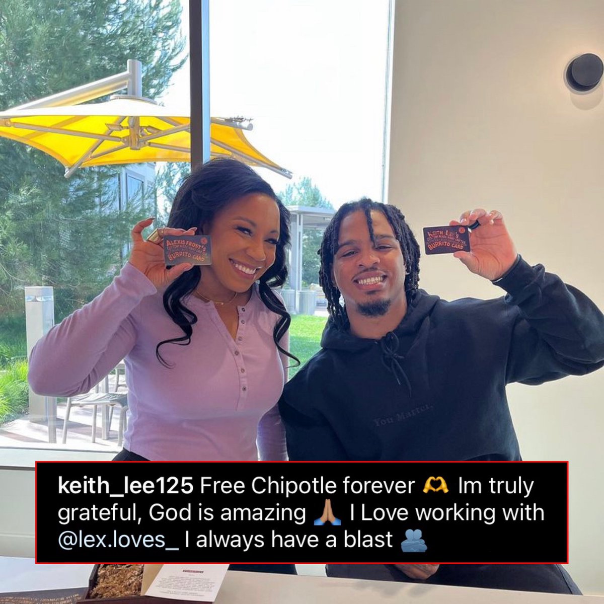 Dey on Twitter "but when a homeless person can't afford a bowl they