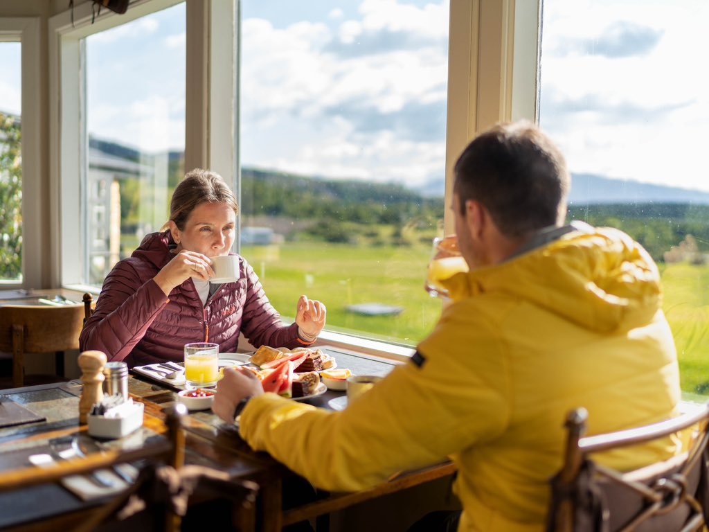 TorresPatagonia's tweet photo. 🌬️Breathe, explore and let go of your worries is our advice when traveling to #Patagonia. Let us take care of the rest with our All-Inclusive programs that are designed to ensure your vacation is just that, a vacation. #nationalpark #LasTorres #TorresdelPaine #Wtrek #Chile https://t.co/flG1kPulvA