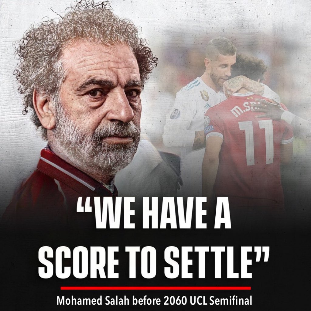 Farway23 On Twitter We ll Settle The Score On Day farway23-on-twitter-we-ll-settle-the-score-on-day