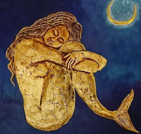 Smith Mark Moem (@moemsmith) on Twitter photo 