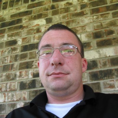 Nicole4Allan's tweet photo. #NewProfilePic https://t.co/5FK8X47OGx