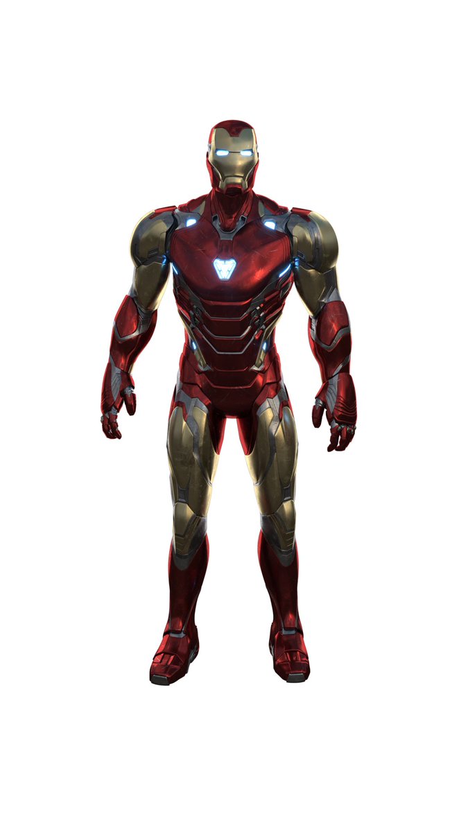 Nihar99arora's tweet photo. Texturing and Rigging is Done!!!
I will doing the Suit Fx in Houdini.

Model Is Out Now !!!
Download Link - https://t.co/1P0qyjyq7v

#Ironman #Endgame #inromanmark85 #Mark85 #Ironmannanotech #nanotech #suit #mcu #marvel #3d #3dmodel https://t.co/74qecGVFmB