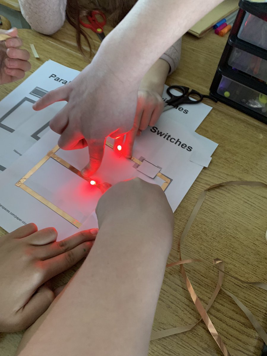 Erika Pierce tweet media