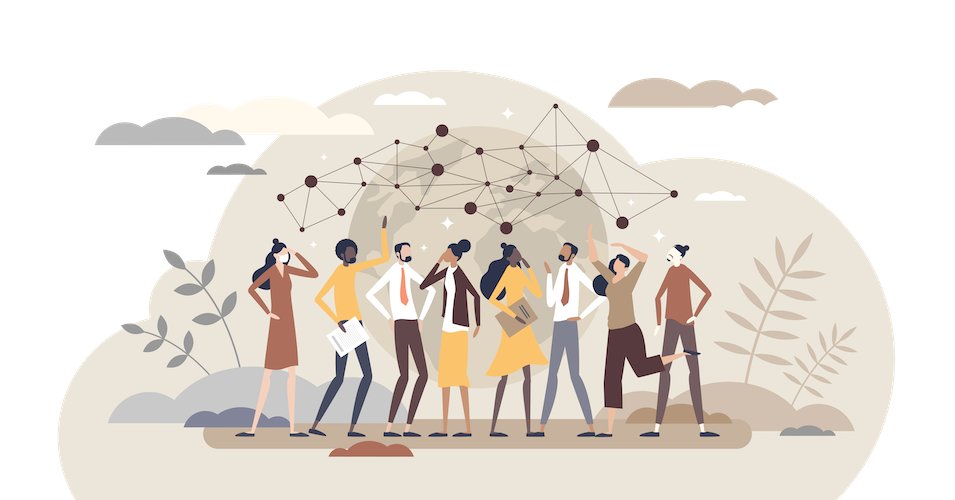 BusinessDeans's tweet image. Business excluded from extended #poststudy work rights for #internationalstudents when it accounts for more than 40% of international graduations in Australia #highereducation ow.ly/TGkS50MZXrm @PhilHoneywood #businesseducation #businessschools @dirkjmulder  #studentvisas