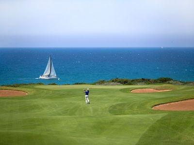 PGAitaliana's tweet photo. ๐#InternationalTeamChamp
โณ๏ธ@costanavarino #Greece
#Round_1
#PGAItaly team LEADS by 5 shots in the wind on the tough #DunesCourse!
๐ฎ๐น 142 par
๐ฆ๐น 147
๐ง๐ช 149
๐ฉ๐ฐ 149
KEEP GOING GUYS!! https://t.co/ZwOX5Y3hbO