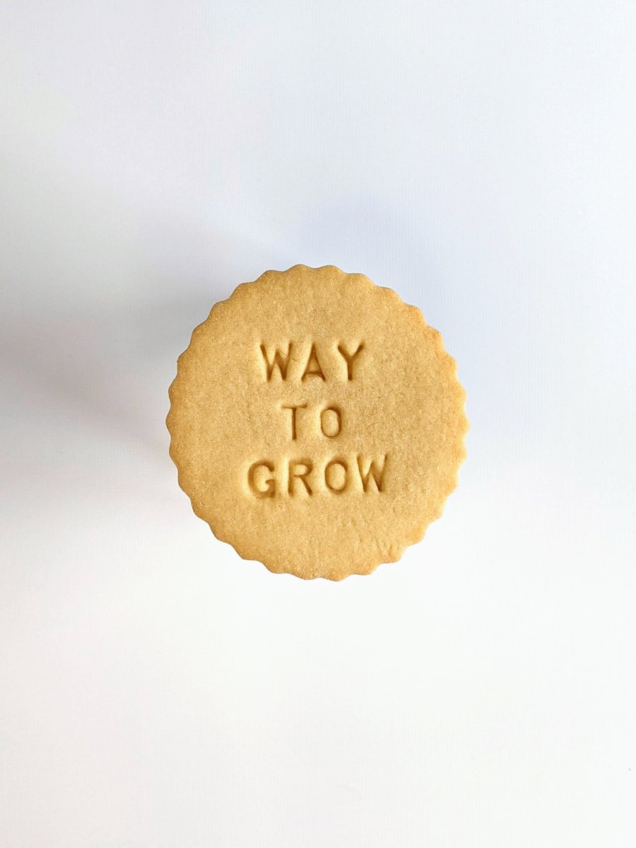 Telegram Cookies tweet media