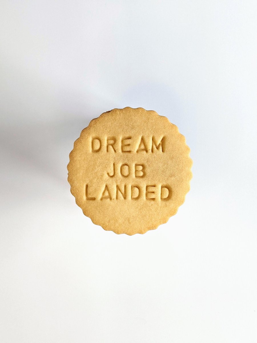 Telegram Cookies tweet media