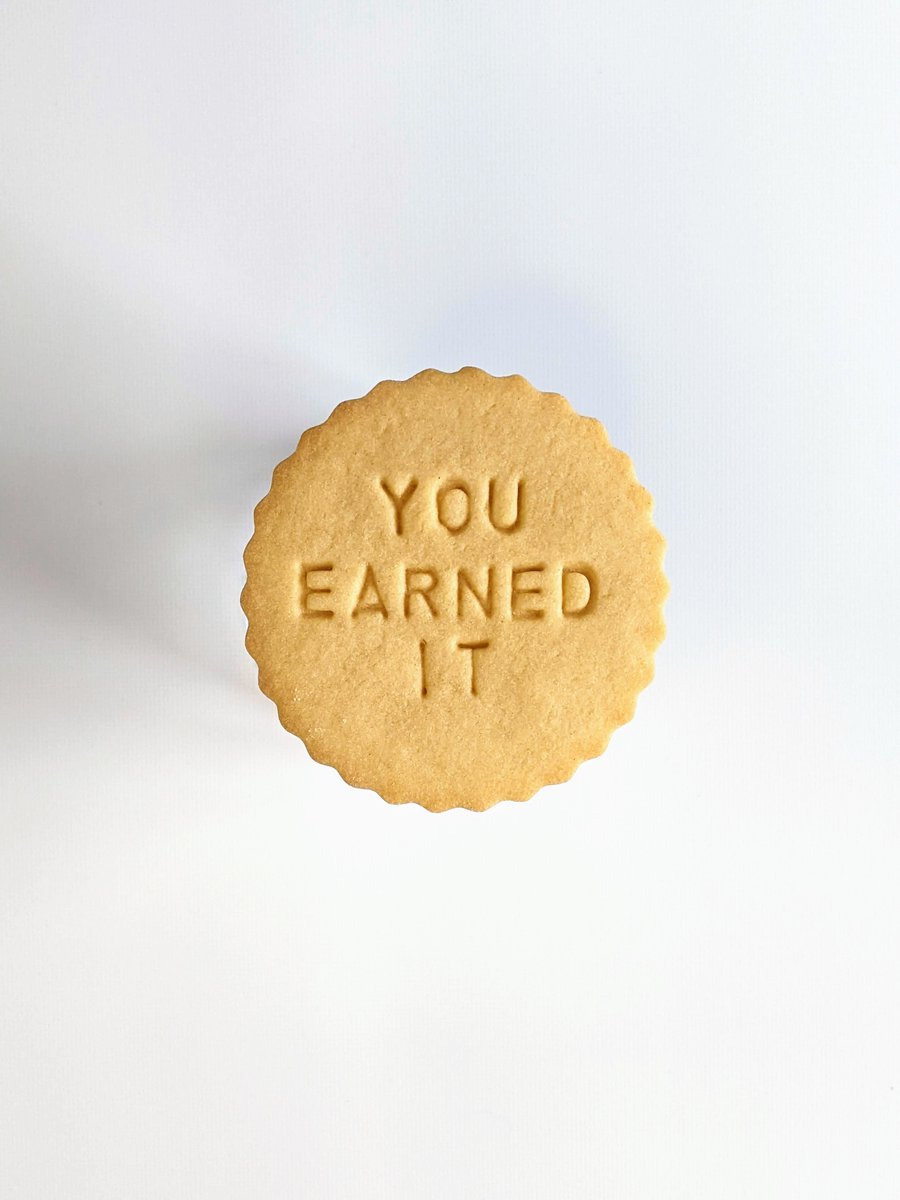 Telegram Cookies tweet media