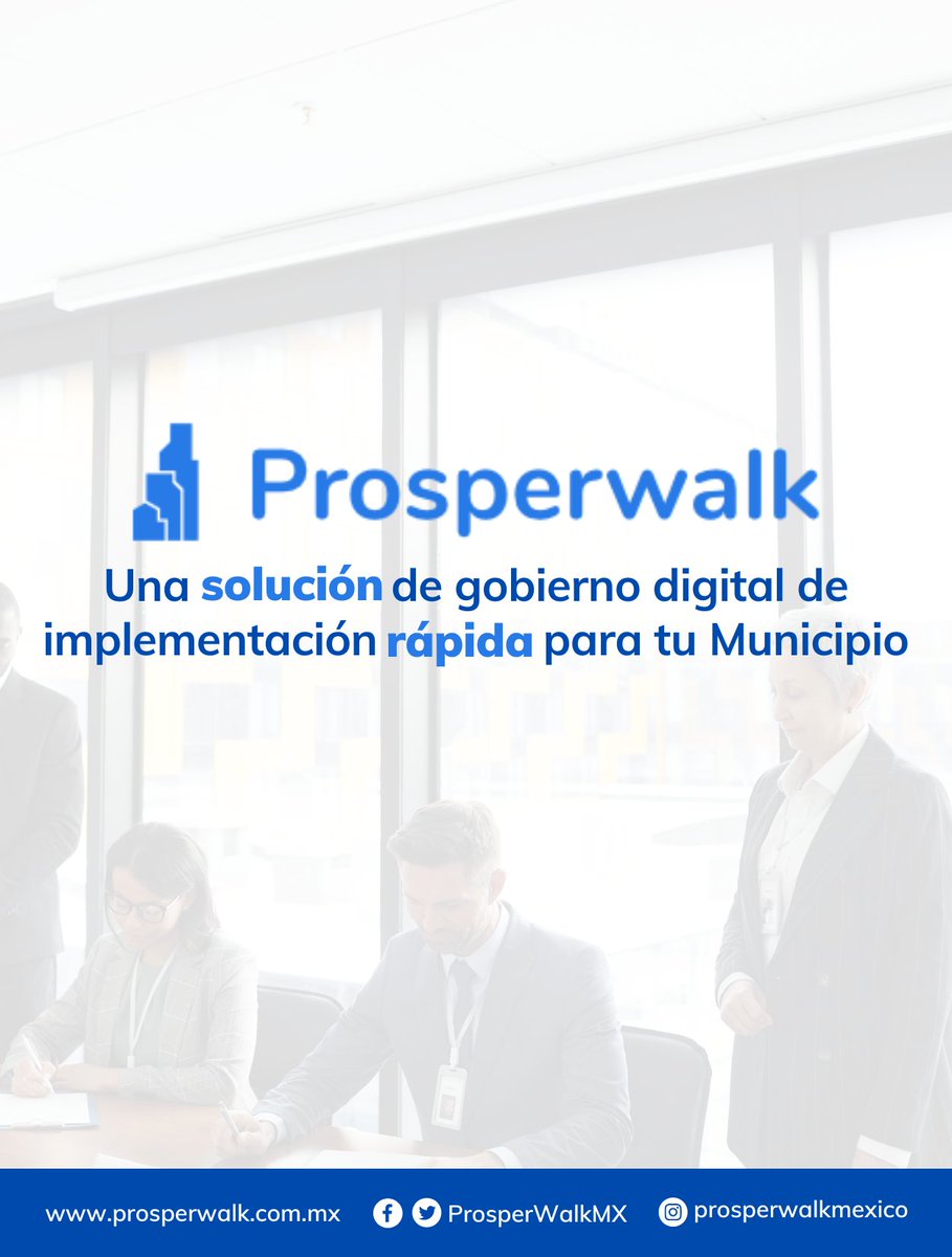 ProsperWalkMX tweet media