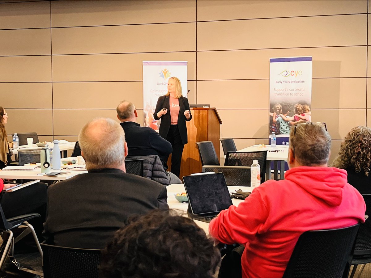 The Learning Bar tweet media