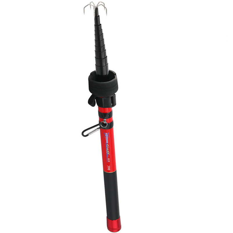 MongrelFishing's tweet photo. If I’m not fishing, I’m thinking about it - https://t.co/F5TVKsrIBb https://t.co/mRDcM1wpPn