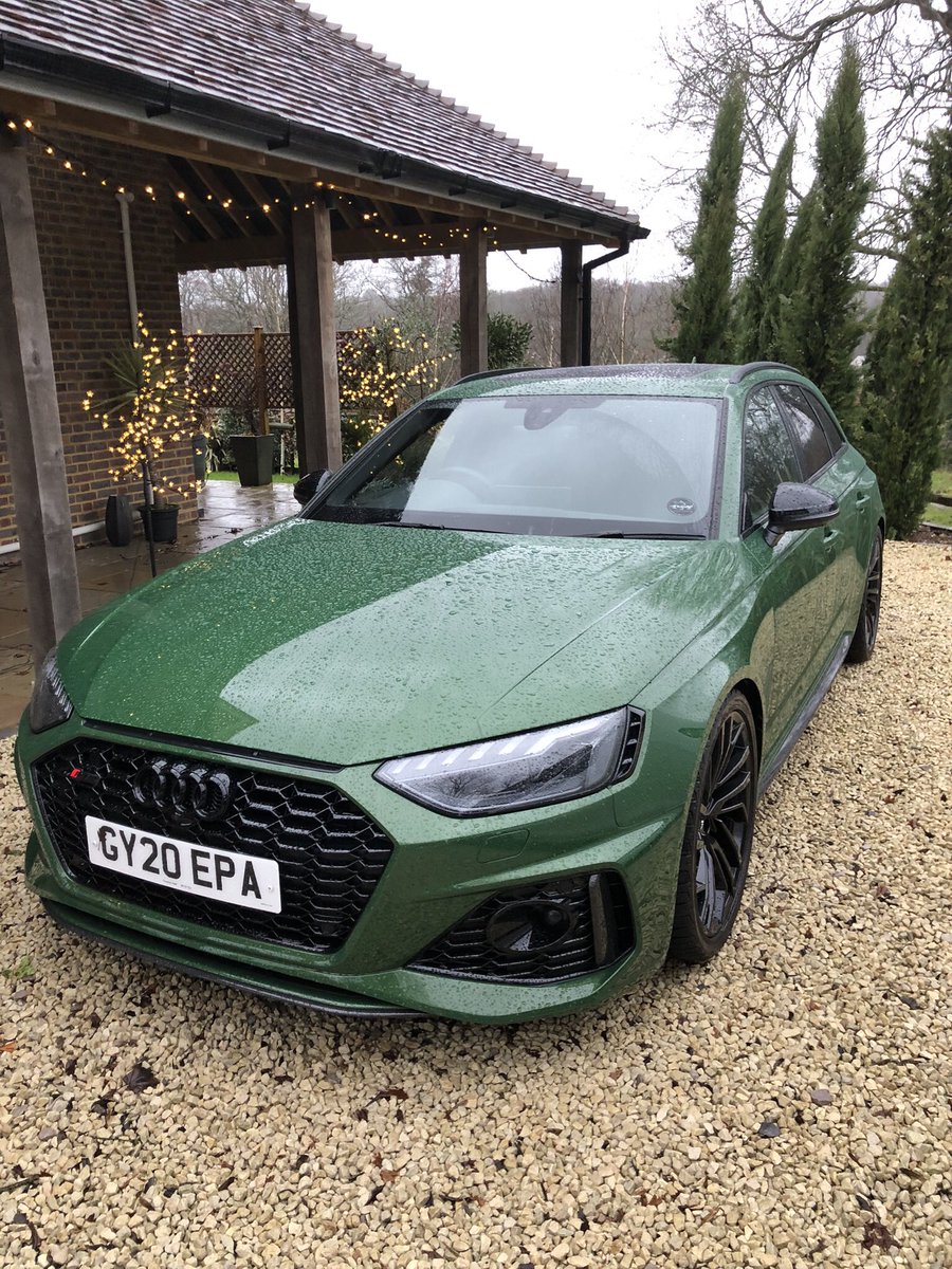 misteradamb's tweet image. Sapporo Green anyone..?