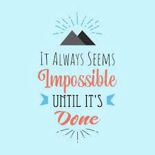 InfluentialPeo1's tweet image. #notimpossible #keeptrying #achieveyourdreams #influentialpeoplemagazine #quoteoftheday #inspire
influentialpeoplemagazine.com