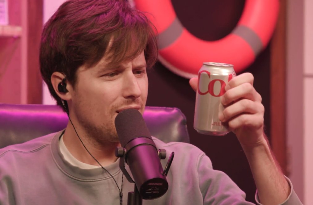 trillionairepod's tweet photo. images taken moments before disaster https://t.co/gT1hSqAz3a