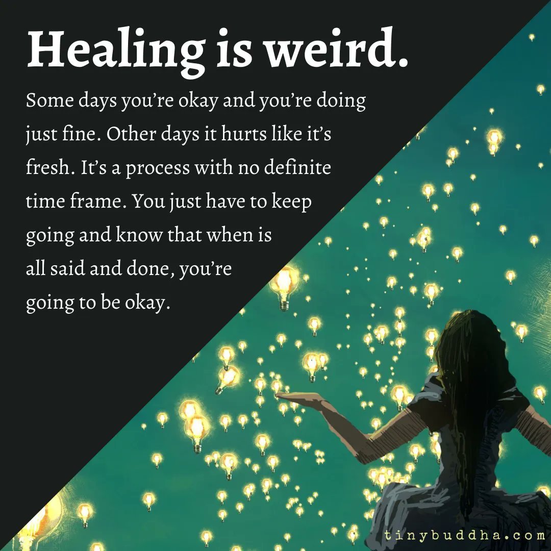 tinybuddha tweet picture