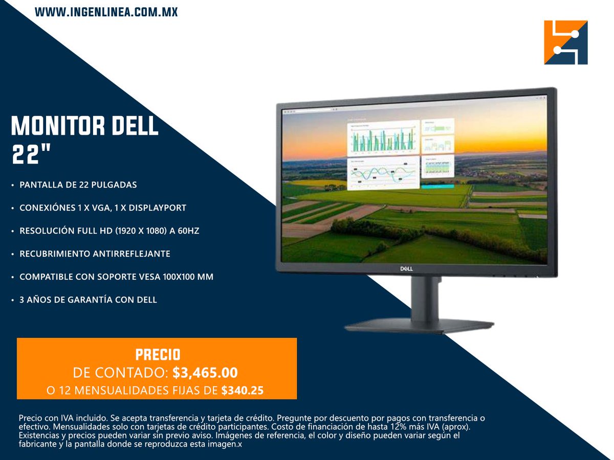 ING Cómputo, Redes y Sistemas de Seguridad (@ingcomputoredes) / Posts / X