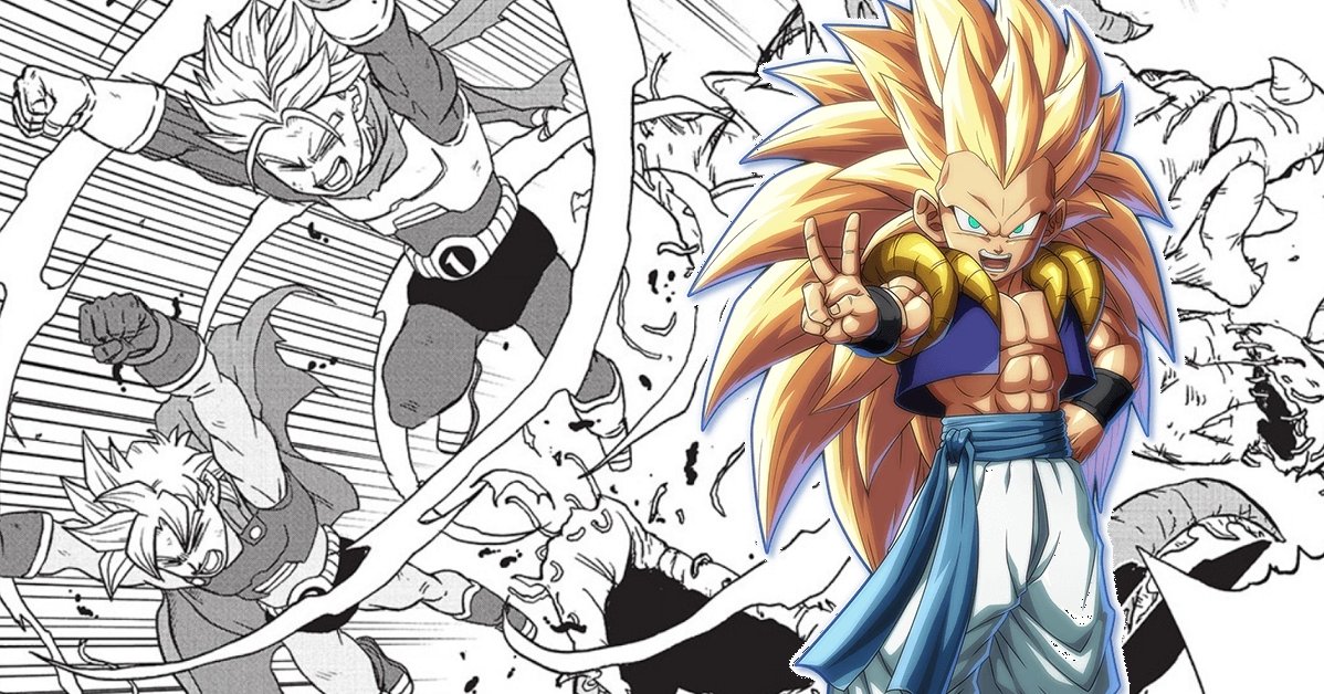 Trunks Super Saiyan 3  Dragon ball super manga, Dragon ball, Dragon ball  art