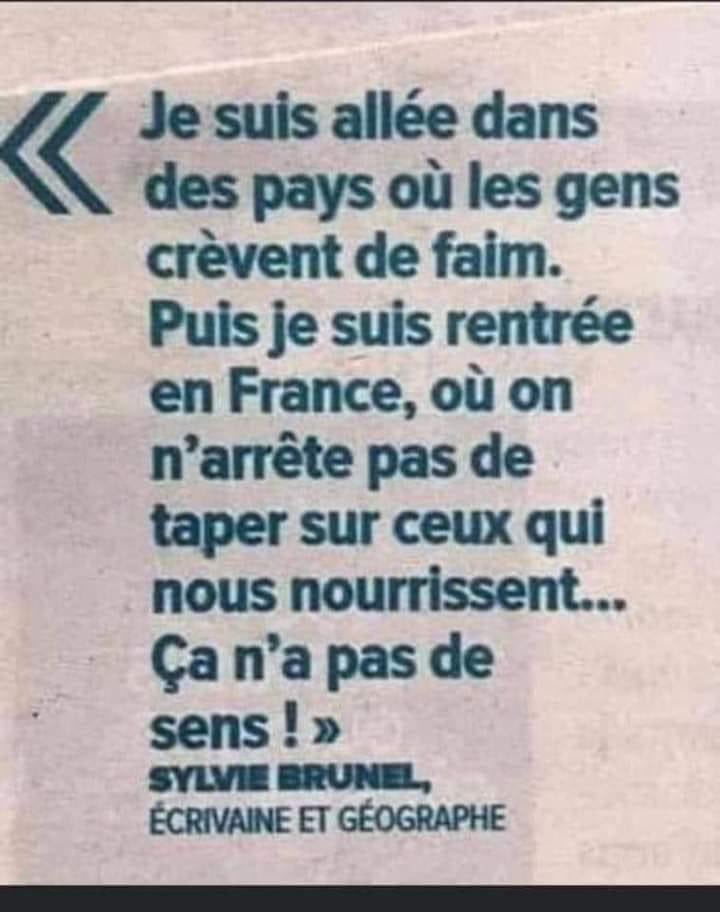 Mickael Marsoin (@marsoinmickael) on Twitter photo 