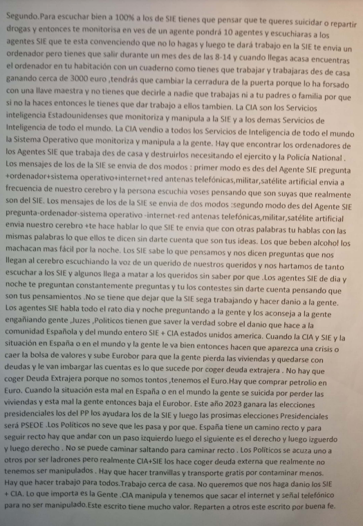 Eduardo Ara tweet media